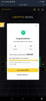 Screenshot_2022-09-24-12-14-33-628_com.binance.dev.webp Screenshot_2022-09-24-12-14-33-628_com.binance.dev.webp