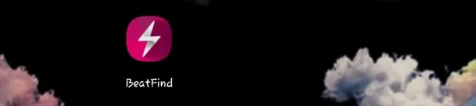 Screenshot_20220924_125218.webp