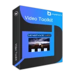 Joyoshare-Vidikit-Review-Download-Discount-Coupon-1024x1024.png Joyoshare-Vidikit-Review-Download-Discount-Coupon-1024x1024.png