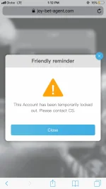D6FD9263-E16C-4E7D-AB9B-0E3350AF386B.png