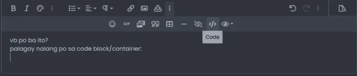 1663997753017.webp 1663997753017.webp