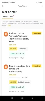 Screenshot_2022-09-24-12-39-01-400_com.binance.dev.webp