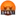1f92c.png 1f92c.png