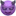 1f608.png