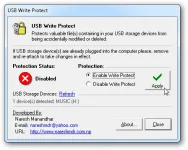 1663998833574.webp 1663998833574.webp