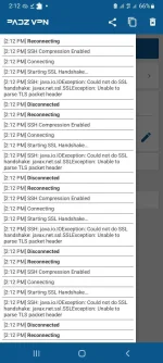 Screenshot_20220924-141256_PADZ VPN.webp Screenshot_20220924-141256_PADZ VPN.webp