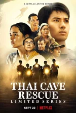 thaiii.jpg thaiii.jpg