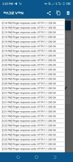 Screenshot_20220924-142259.webp Screenshot_20220924-142259.webp