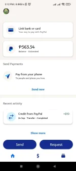 Screenshot_2022-09-24-15-12-50-606_com.paypal.android.p2pmobile.webp
