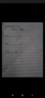 Screenshot_2022-09-24-15-19-05-434_com.litatom.app.webp