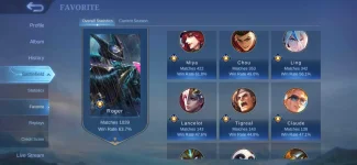 Screenshot_2022-09-24-15-15-26-285_com.mobile.legends.webp
