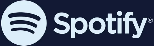 Spotify_Logo_RGB_White (2).jpg