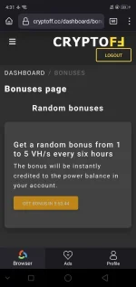 Screenshot_2022-09-24-16-31-52-75.webp Screenshot_2022-09-24-16-31-52-75.webp