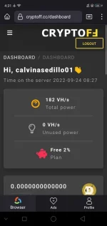 Screenshot_2022-09-24-16-31-26-86.webp Screenshot_2022-09-24-16-31-26-86.webp