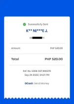 GCash-09984164711-24092022162119.webp GCash-09984164711-24092022162119.webp