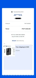 GCash-09103004431-24092022162119.webp GCash-09103004431-24092022162119.webp