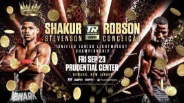 stevenson-conceicao.webp stevenson-conceicao.webp