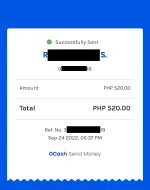 GCash-09161283246-24092022173759.webp