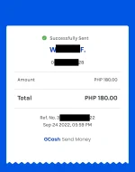 GCash-09508092628-24092022175944.webp