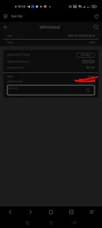 Screenshot_2022-09-24-18-10-27-47_5bdb4fae6476105d038f5b371504abd0.webp