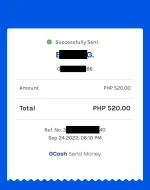 GCash-09673443486-24092022181012.webp