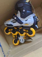 PXL_20220828_060945481.webp