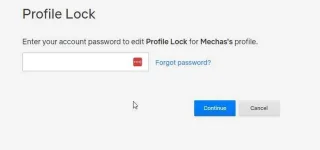 profile lock.jpg profile lock.jpg