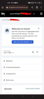 Screenshot_2022-09-24-18-34-24-96_40deb401b9ffe8e1df2f1cc5ba480b12.webp