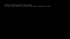 Snapshot_9.webp Snapshot_9.webp