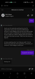 Screenshot_2022-09-24-18-50-32-39_5bdb4fae6476105d038f5b371504abd0.webp