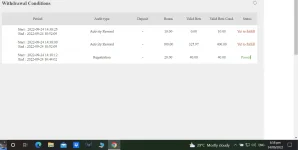 Screenshot (91).webp