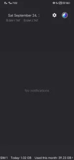 Screenshot_20220924_190238.webp