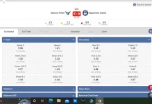 Screenshot (93).webp