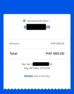 GCash-09568547135-24092022191436.webp