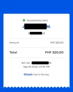 GCash-09973624742-24092022194039.webp GCash-09973624742-24092022194039.webp