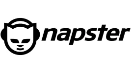 Napster-Logo.webp Napster-Logo.webp