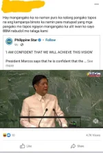 31MillionRegrets-xmmsg3.webp