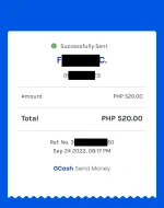 GCash-09951403313-24092022201704.webp GCash-09951403313-24092022201704.webp