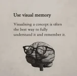 1664022252298.webp