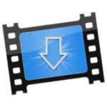 MediaHuman-YøùTùbé-Downloader-3.9.8.17-*****-320x320.webp