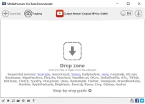 mediahumanytdownloader.webp