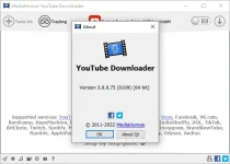 mediahumanytdownloader-3.9.9.75.webp mediahumanytdownloader-3.9.9.75.webp