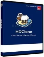 HDClone.webp