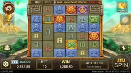 Screenshot_2022-09-22-20-22-52-69.webp Screenshot_2022-09-22-20-22-52-69.webp