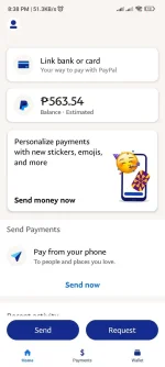 Screenshot_2022-09-24-20-38-57-035_com.paypal.android.p2pmobile.webp