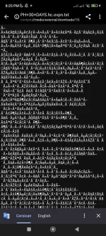 Screenshot_2022-09-24-20-25-55-496_com.android.chrome.webp