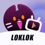 1664024928789.png 1664024928789.png