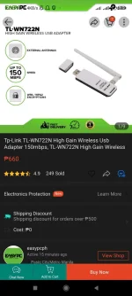 Screenshot_2022-09-24-21-24-52-934_com.shopee.ph.webp