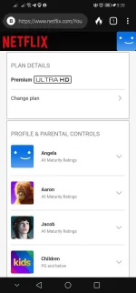 Screenshot_20220924_213925_com.duckduckgo.mobile.android.webp