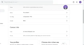 Annotation 2022-09-24 215658.webp